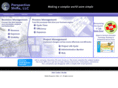 modelyourbusiness.com