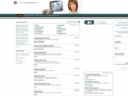 morenovalleydentists.com
