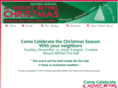 mountbethelchristmas.org