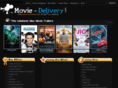 movie-delivery.com