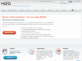 moxo-adhdhtest.com