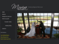 muriraphotography.com