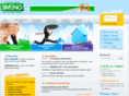 mutuelle-sante-etudiant.com