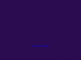 mwilsonlawoffice.com