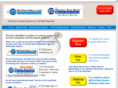 myappliancehelp.com