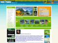 mycruiseplan.com