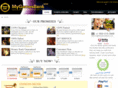mygamesbank.com