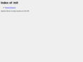 myveb.com