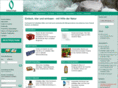 naturaquell.com