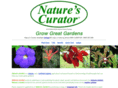 naturescurator.com