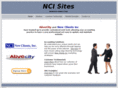 ncisites.com