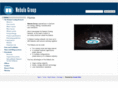 nebula-group.com