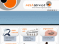 netaservice.com