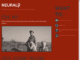 neural9studios.com