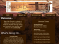 new-life-church.net