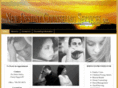 newdestinycounseling.com