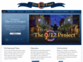 ninetwelveproject.com