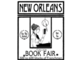 nolabookfair.com