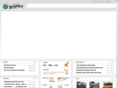 nonamegi.com