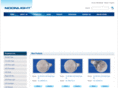 noonlighting.com