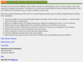 northwesthomeautomation.com