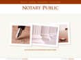 notary.co.nz