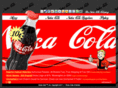 nuka-cola.com