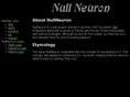 nullneuron.net