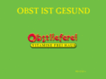 obstlieferei.com