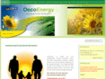 oecoenergy.com