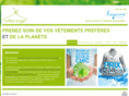 ofildulinge.com