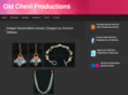 oldcheviproductions.com