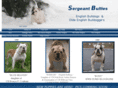 oldebulldogges.com