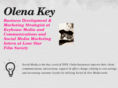 olenakey.com