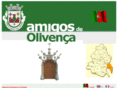 olivenza.net