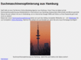 optitraffic.de