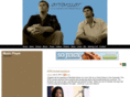ottopilotmusic.com