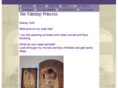 paintingprincess.com