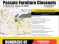 passaicfurnishings.com