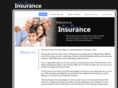 paxsoninsurance.com