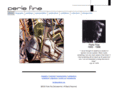 perlefine.com