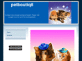 petboutiq8.com