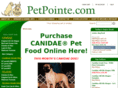 petpointe.com