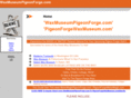 pigeonforgewaxmuseum.com