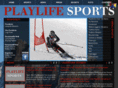 playlifesports.it