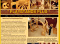 playstandsplus.com