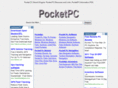pocketpc-s.com