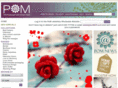 pom925.com