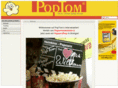 poptom.biz