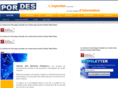 pordes.net